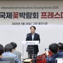 베스트국제여행사(주) 이미지