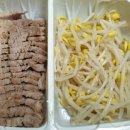 설식당 본점 이미지