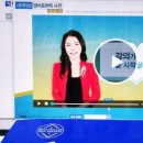 네이티브 영어표현력 사전 - 기본 동사 1탄 이미지