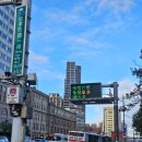 우남농산 네이버블로그