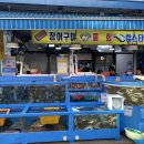 마산어시장 이미지