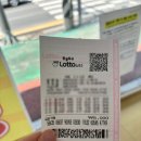 GS25덕산제일점 이미지