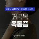 보정마디의원 이미지