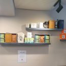 달콤속초중앙시장점 이미지