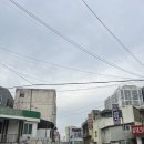 미추홀물텀벙