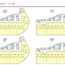 수원-1120 이미지