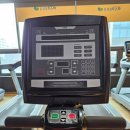 중흥목욕탕 이미지