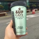 천안휴게소약국 이미지