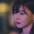 수아포차 이미지