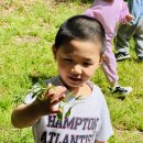 무양공원 놀이터(무양) 이미지