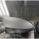 SP모터스 이미지