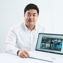 골든인력 이미지
