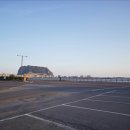 오조해녀의 집 이미지