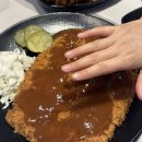 버본돈가스&치킨 닭강정 이미지
