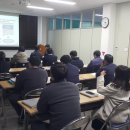 맑은물관리센터 이미지