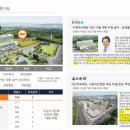 덕산약국 이미지