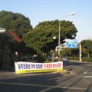 제주의료원 이미지