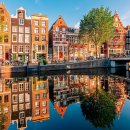 Harmony-Ge 이미지