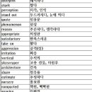 틴탑영어학원