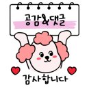 영도미용실 머리하기좋은날 이미지
