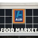 행진마트 이미지