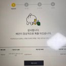 2024 4-2 부산 여행과 젤다 그리고 월급