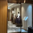 로얄웨딩홀화장실 | 로얄파크컨벤션 웨딩홀 투어 후기 (26.하반기 견적공유 / 계약O)