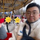 시립남부아동청소년센터 이미지