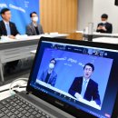 국은국제무역
