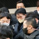 벤츠모텔 이미지