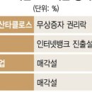 호재(HOJE) 이미지