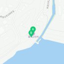 품에 고모리D 이미지