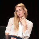 Mission Impossible Dead Reckoning 이미지