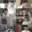 현우약품 이미지