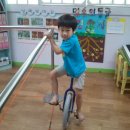 대일어린이집 이미지