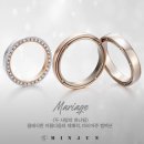 루나주얼리 | [청담역]청담 웨딩밴드 투어 후기｜민준주얼리 루나 계약 후기 💍