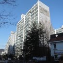 남창강변로 이미지