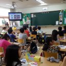 수원-1594 이미지