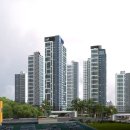 (주)삼구 이미지