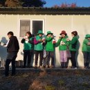 청풍호로 이미지