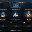 배울목장 이미지