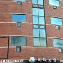 삼성1-113 이미지