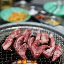 마곡나루역 맛집 쭌이네 생고기 식도락 여행