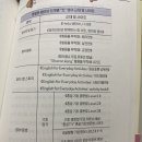 해냄서적 이미지