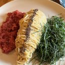 함께 행복해지는 길을 찾아서 이미지