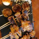 부천로9번길 이미지