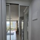 동부주공아파트경로당 이미지