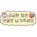 가온그림2 이미지