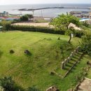 귀덕귀덕 이미지