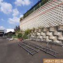 세영 태양광발전소 이미지